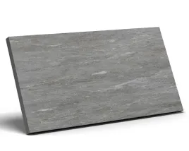plytka-stargres-vals-grey-mat-3cm-45x90-gat-i