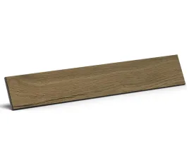 plytka-stargres-sverigo-honey-mat-92x60-gat-i