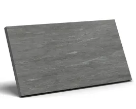 plytka-stargres-vals-dark-mat-3cm-45x90-gat-i