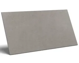 plytka-stargres-slash-soft-grey-mat-60x120-gat-i