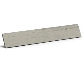 plytka-stargres-sverigo-grey-mat-92x60-gat-i