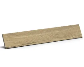 plytka-stargres-sverigo-natural-mat-92x60-gat-i
