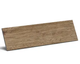 plytka-stargres-siena-marrone-mat-155x62-gat-i
