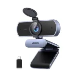 kamera-internetowa-ugreen-65381-8-mp