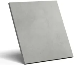 plytka-stargres-select-grey-mat-2cm-60x60-gat-i