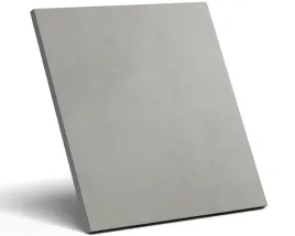 plytka-stargres-select-pure-grey-mat-2cm-60x60-gat-i