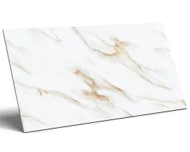 plytka-stargres-vena-bella-mat-60x120-gat-i