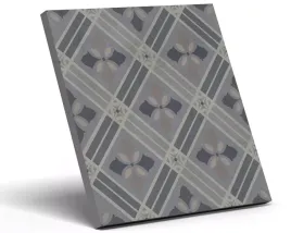plytka-stargres-select-decor-grey-mat-3cm-60x60-gat-i