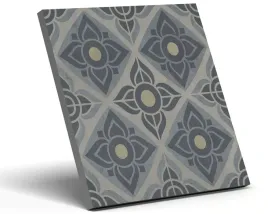 plytka-stargres-select-decor-blue-mat-3cm-60x60-gat-i