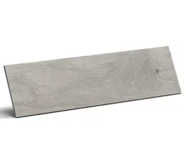 plytka-stargres-taiga-grey-drewnopodobna-155x62cm