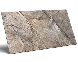 plytka-stargres-skyfall-grey-poler-60x120-gat-i