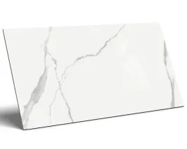 plytka-stargres-statuario-poler-60x120-g-1