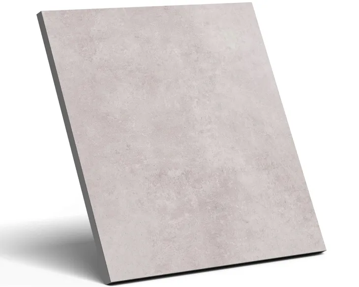 PŁYTKA TARASOWA DOWNTOWN LIGHT GREY 60x60 R11 2cm