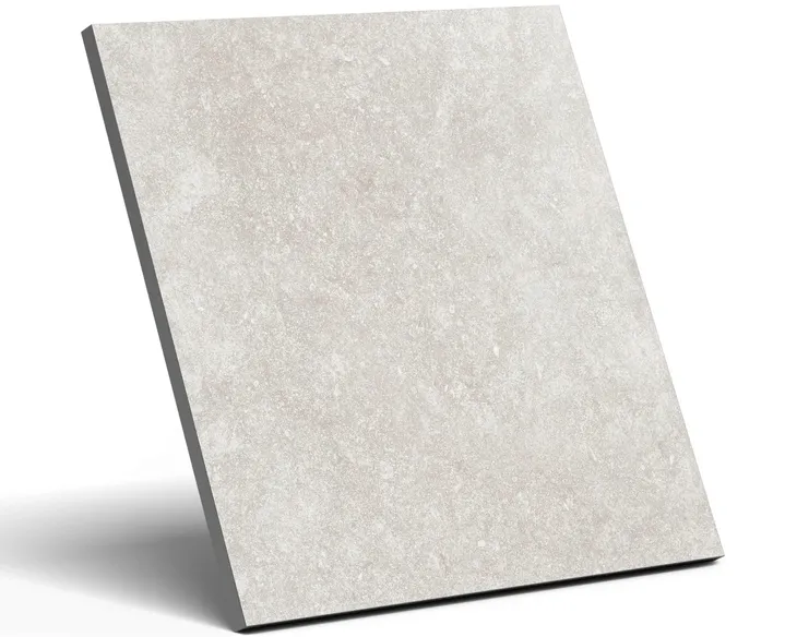 PŁYTKA TARASOWA SPECTRE SAND BEIGE 60x60 GREY R11 2cm