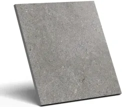 plytka-tarasowa-stone-grey-r11-2cm-60x60cm