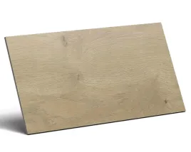plytka-stargres-taiga-beige-drewnopodobna-30x60cm