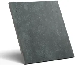 plytka-tarasowa-minimalist-black-r11-2cm-60x60cm