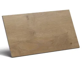plytka-stargres-taiga-brown-drewnopodobna-30x60cm