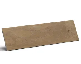 plytka-stargres-taiga-brown-155x62cm