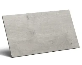 plytka-stargres-taiga-grey-drewnopodobna-30x60cm