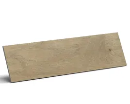 plytka-stargres-taiga-beige-155x62cm