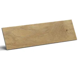 plytka-stargres-taiga-honey-drewnopodobna-155x62