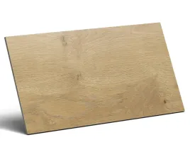 plytka-stargres-taiga-honey-drewnopodobna-30x60cm
