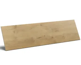 plytka-stargres-taiga-honey-drewnopodobna-30x120cm