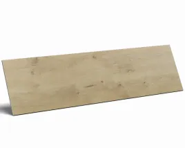 plytka-stargres-taiga-beige-drewnopodobna-30x120cm