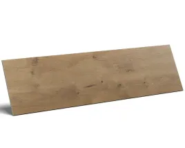 plytka-stargres-taiga-brown-drewnopodobna-30x120cm
