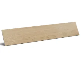 plytka-gres-deska-nocra-drewnopodobna-20x120cm