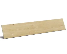 plytka-gres-deska-siner-drewnopodobna-20x120cm