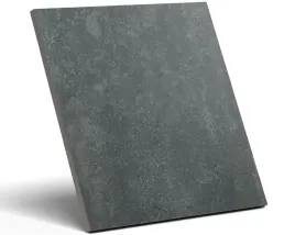 plytka-tarasowa-antracyt-pizarra-2cm-60x60cm