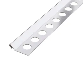 profil-narozny-rs-do-plytek-cietych-na-45-stopni-srebrny-matowy-12-mm