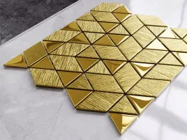 mozaika-szklana-triangle-diamond-zlota-gold-mozaika-26-3-x-30-3-cm-0-09m2