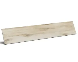 plytka-gres-deska-onir-drewnopodobna-20x120cm