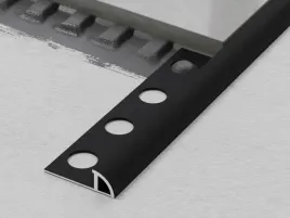 outlet-profil-aluminiowy-narozny-8-x-2700mm-wykonczeniowy-czarny-matowy