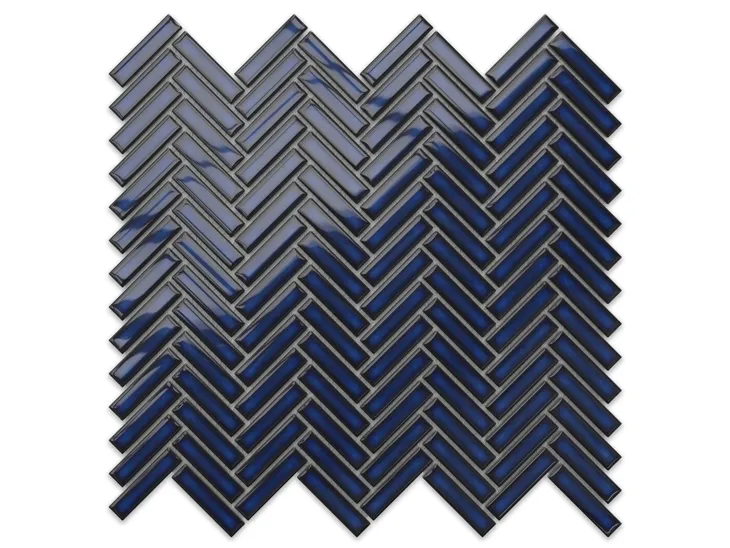 mozaika-ceramiczna-mini-chevron-jodelka-deep-blue