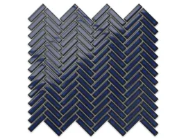 mozaika-ceramiczna-mini-chevron-jodelka-deep-blue