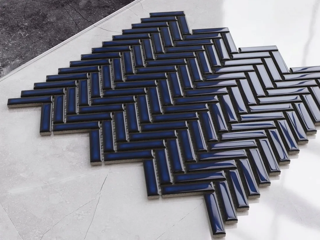 mozaika-ceramiczna-mini-chevron-jodelka-deep-blue