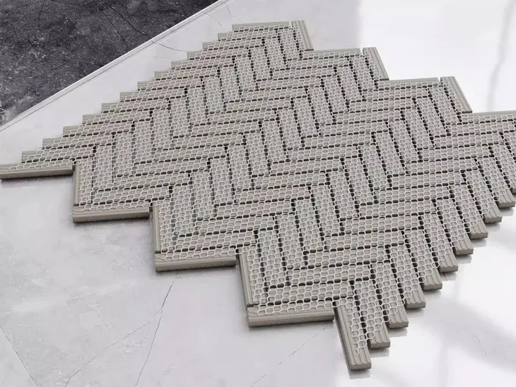 mozaika-ceramiczna-mini-chevron-jodelka-deep-blue-jednostka-sprzedazy-sztuka
