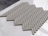 mozaika-ceramiczna-mini-chevron-jodelka-deep-blue-jednostka-sprzedazy-sztuka