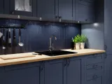 mozaika-ceramiczna-mini-chevron-jodelka-deep-blue-marka-szklane-mozaiki