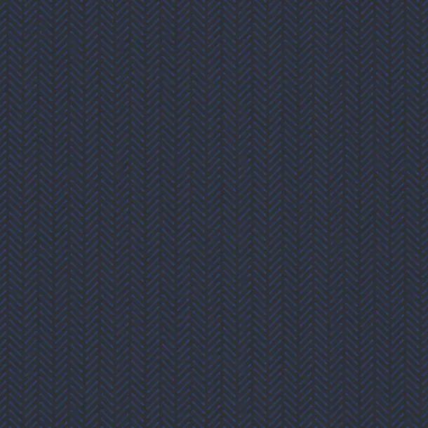 mozaika-ceramiczna-mini-chevron-jodelka-deep-blue-rodzaj-inne
