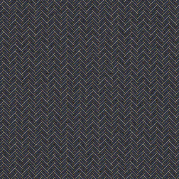 mozaika-ceramiczna-mini-chevron-jodelka-deep-blue-przeznaczenie-kuchnia