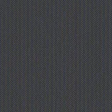 mozaika-ceramiczna-mini-chevron-jodelka-deep-blue-przeznaczenie-kuchnia