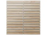 mozaika-ceramiczna-piano-wood-light