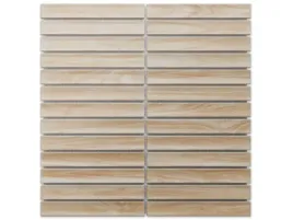 mozaika-ceramiczna-piano-wood-light