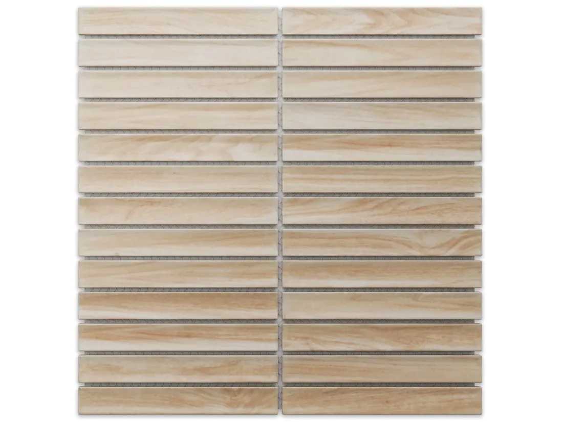 mozaika-ceramiczna-piano-wood-light