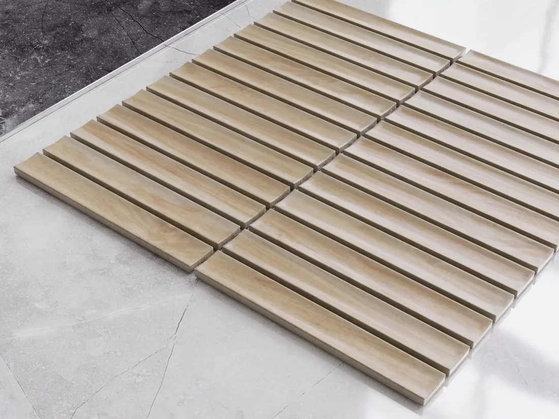 mozaika-ceramiczna-piano-wood-light